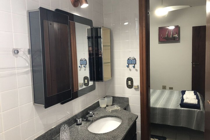 Room 86 of 487