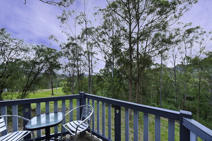 Terrace/Patio 45 of 83