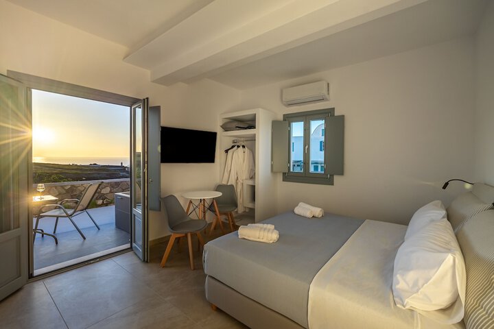 Room 5 of 56