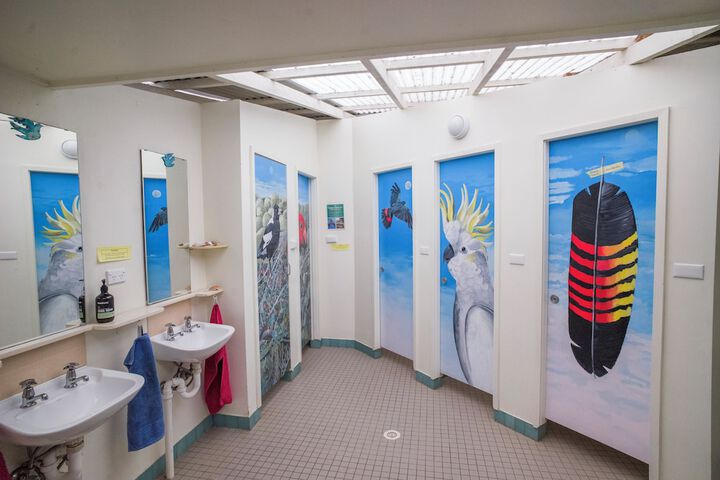 Room 20 of 54