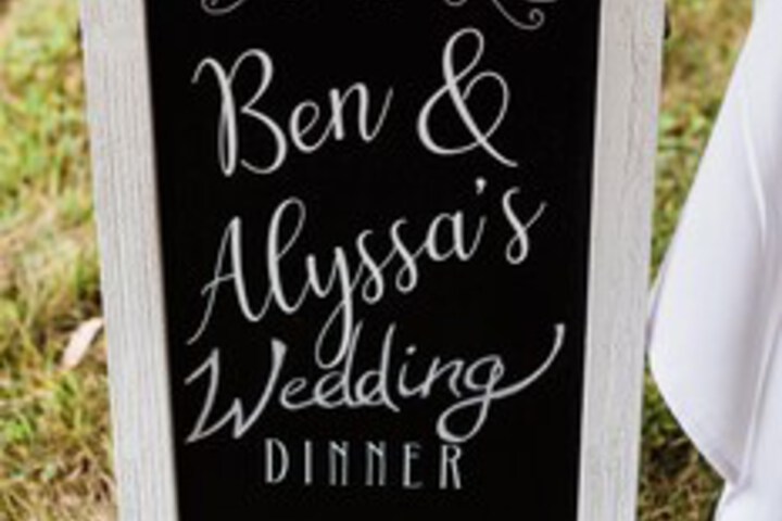 Wedding/Banquet 73 of 154