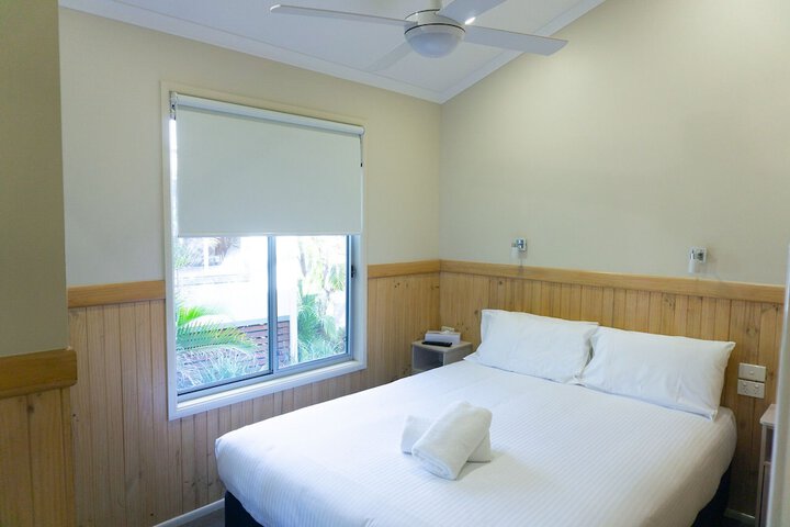Room 19 of 57