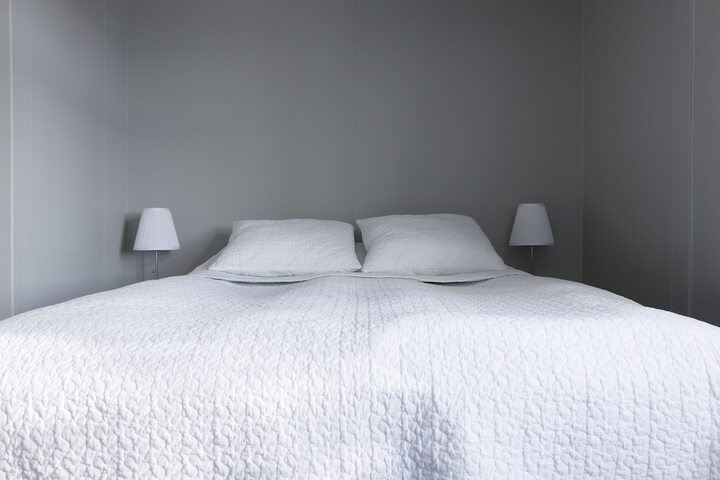 Room 8 of 55