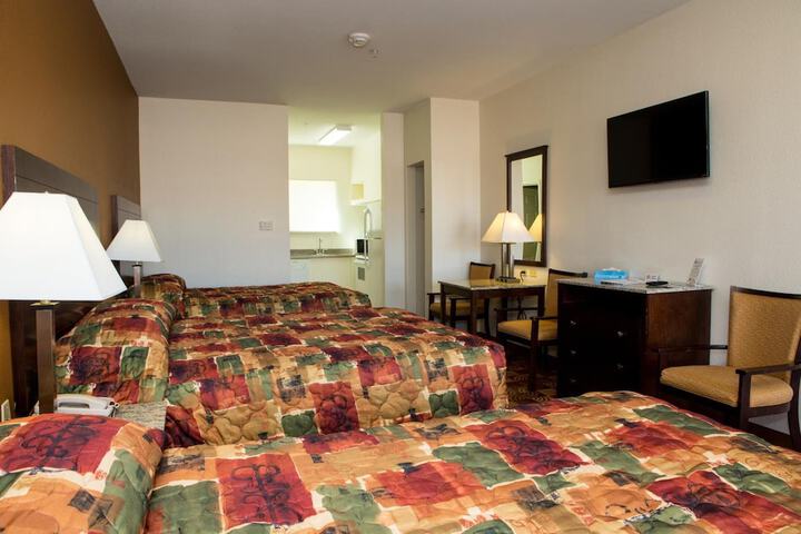 Room 19 of 53