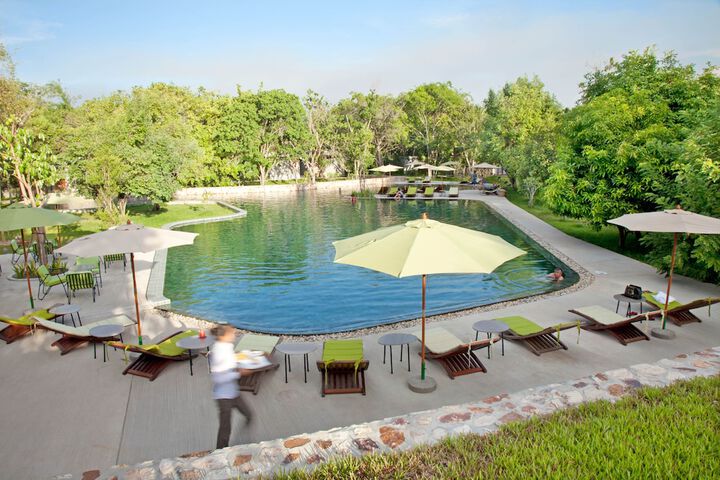 Pool 70 of 114