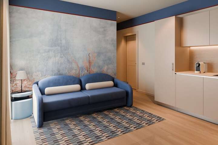Room 3 of 24