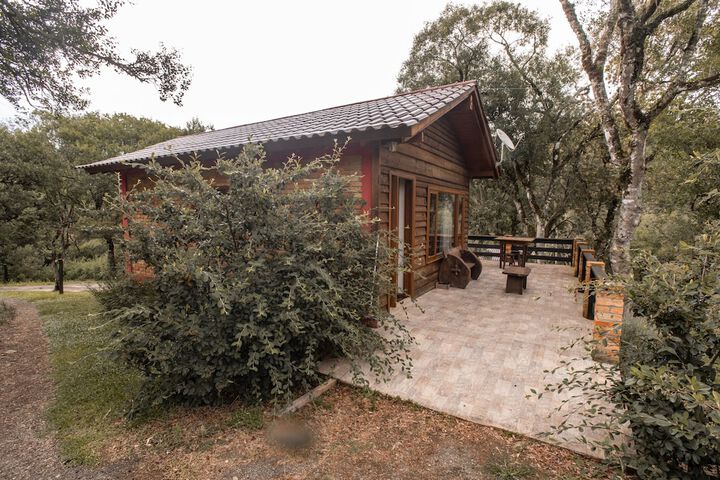 Terrace/Patio 129 of 259
