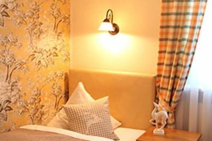 Room 12 of 59