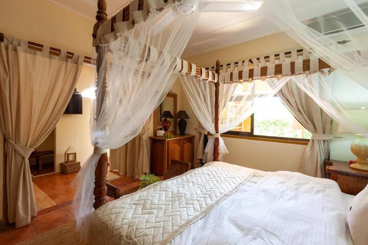 Guestroom Pic