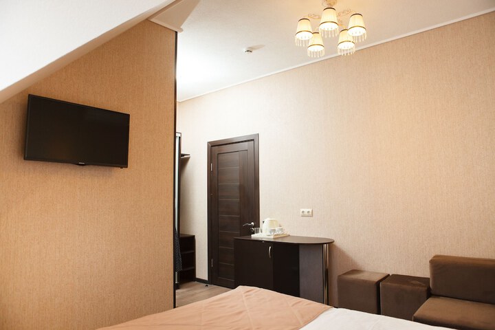 Room 13 of 147
