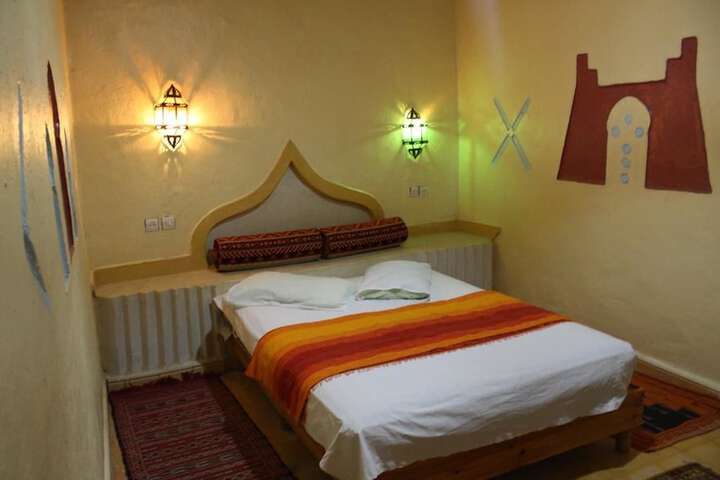 Room 9 of 56