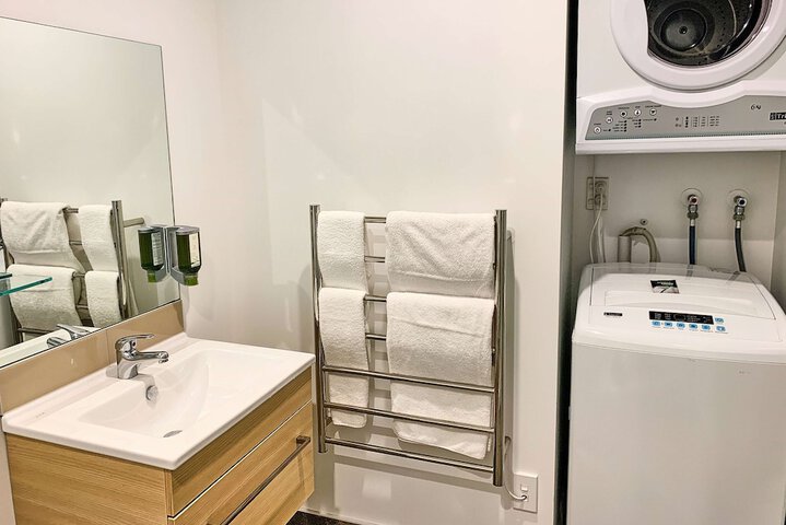 Room 49 of 68