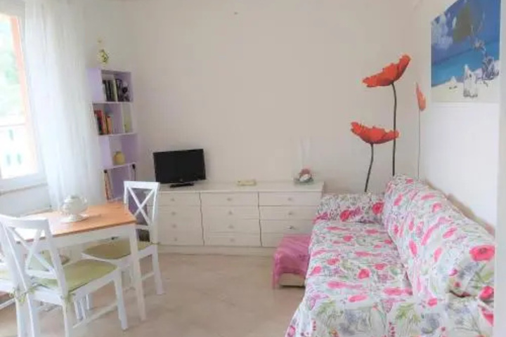 Room 5 of 5