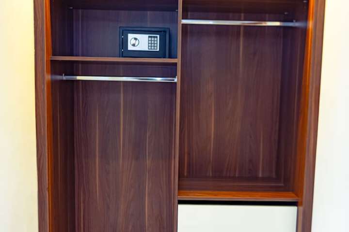 Room 31 of 158