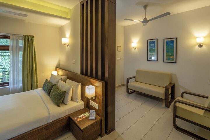 Room 8 of 56
