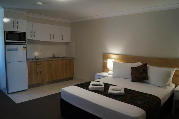 Room 16 of 39