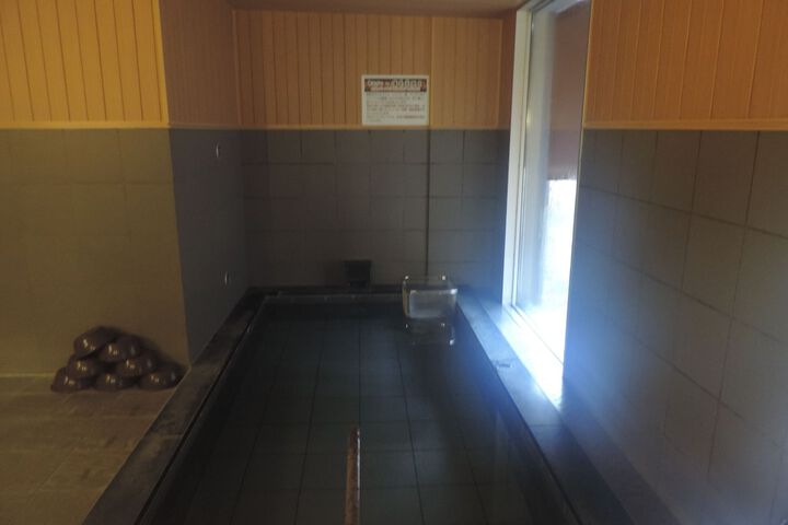 Spa 73 of 116