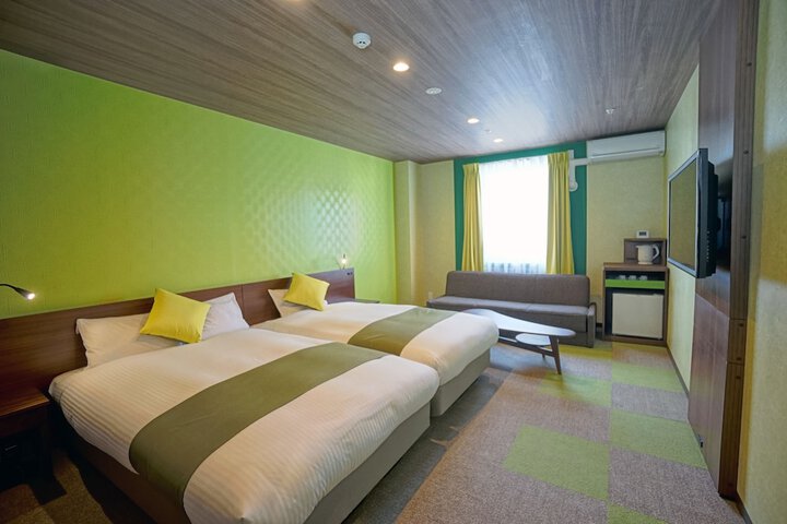 Room 31 of 58
