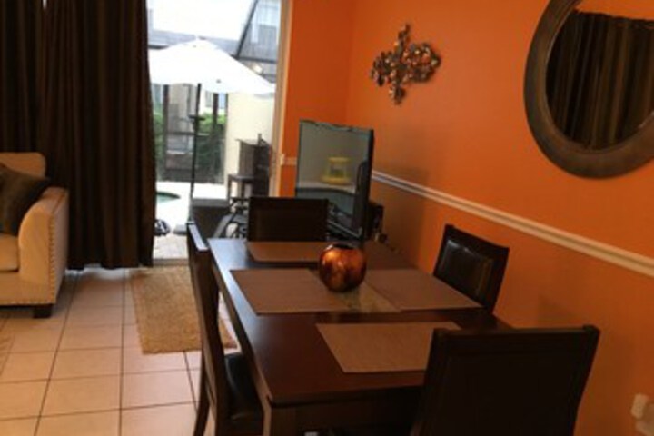 Hotel Interior 4 of 11