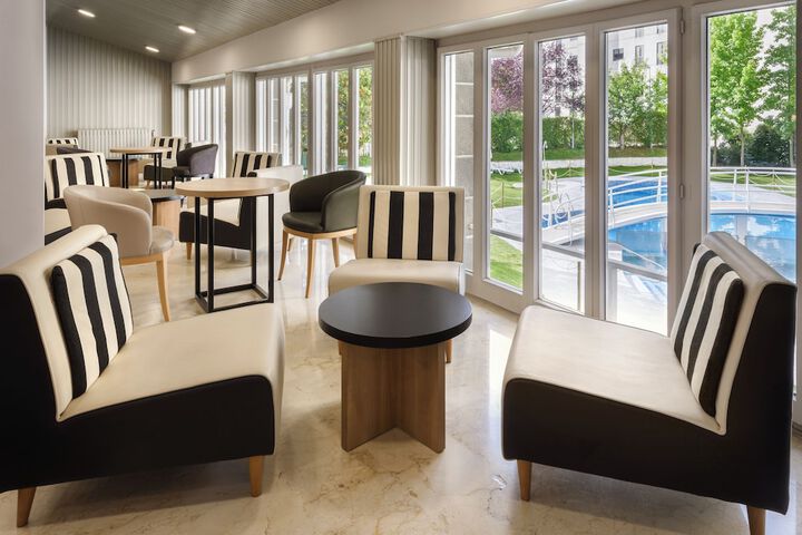 Terrace/Patio 63 of 69