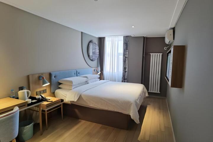 General 19 of 38
