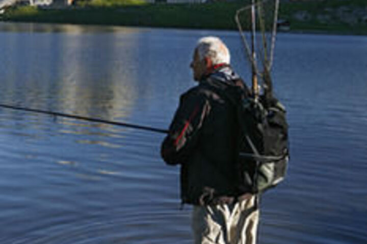 Outdoor Activities 11 of 39