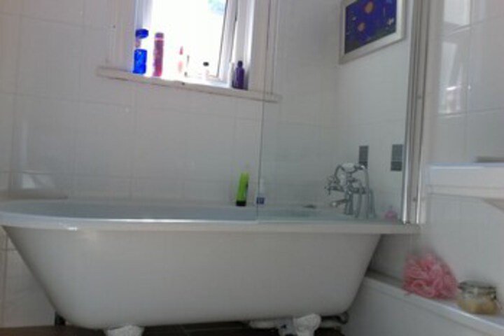 Room 4 of 47