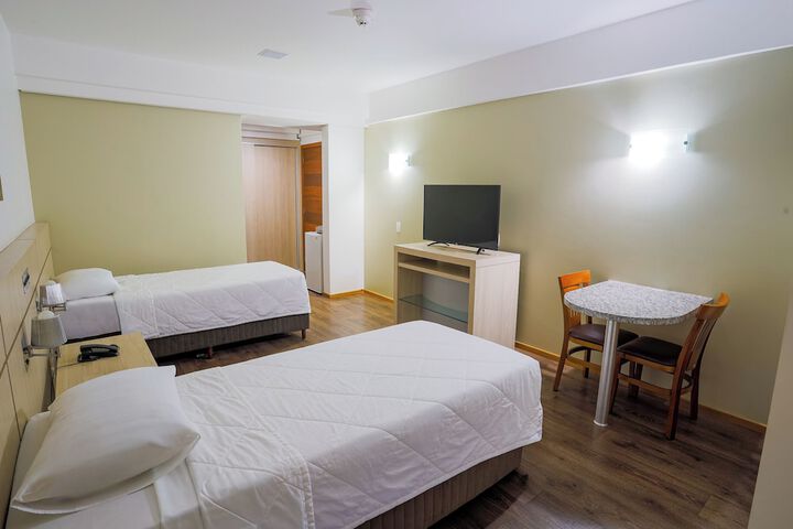 Room 40 of 91