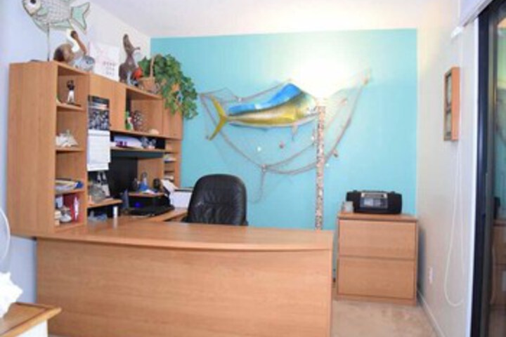 Hotel Interior 21 of 30