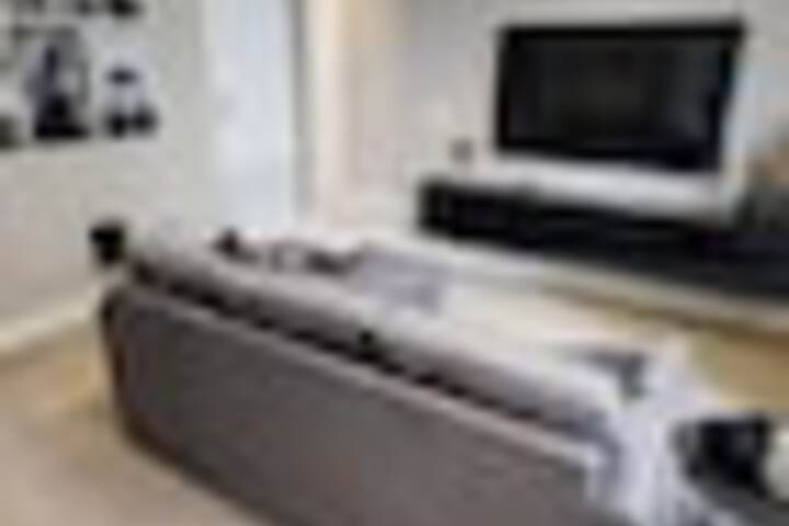 Hotel Interior 8 of 225