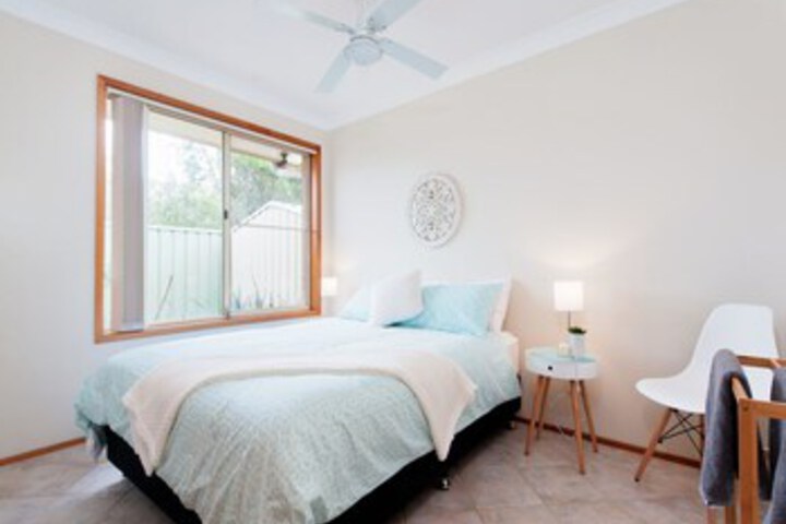 Room 15 of 21