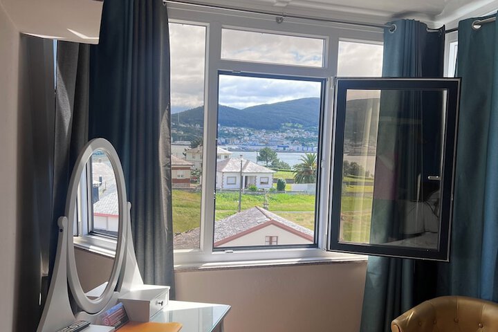 Room 21 of 55