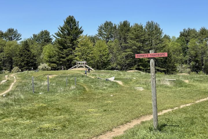 Property Grounds 256 of 311