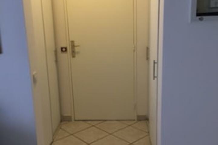 STUDIO 146