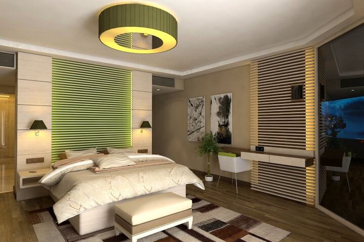 Room 8 of 273
