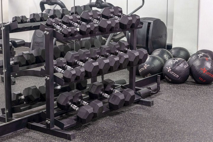 Health and Fitness 48 of 68