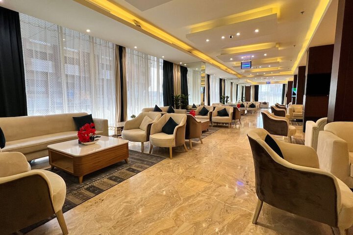 Hotel Interior 7 of 47