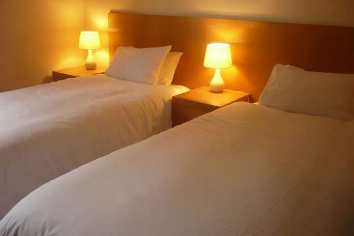 Room 2 of 14