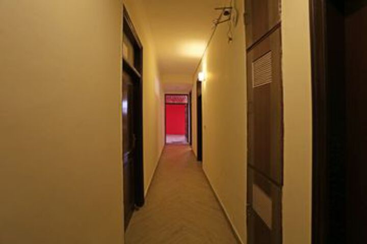Ballroom/Hall 19 of 25