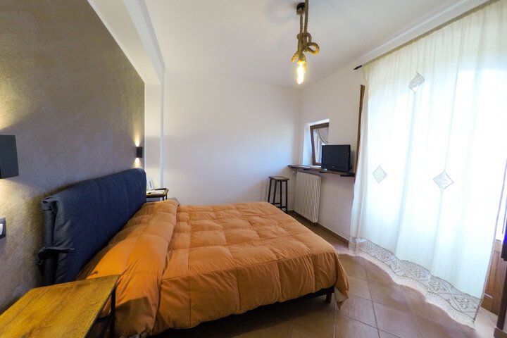 Room 14 of 44