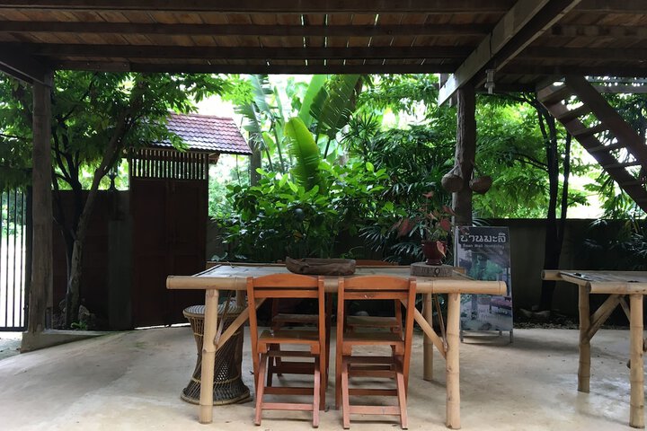 Room 9 of 19