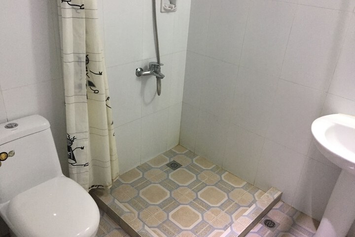 Room 29 of 41