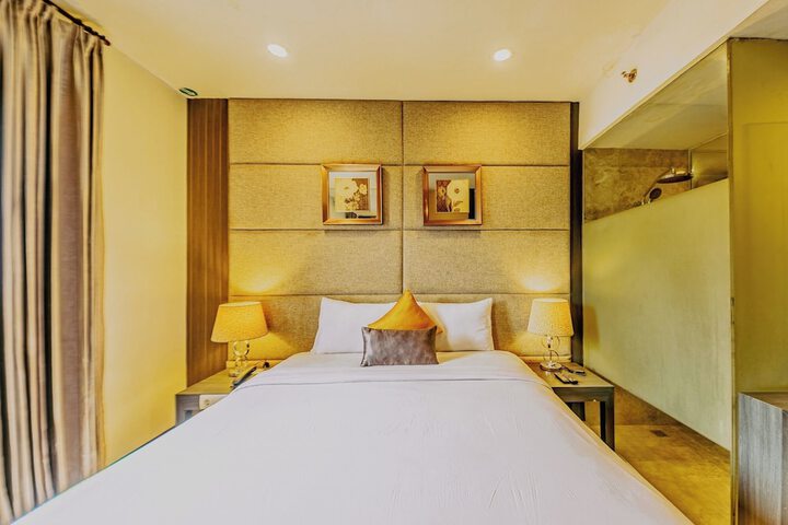 Room 14 of 41