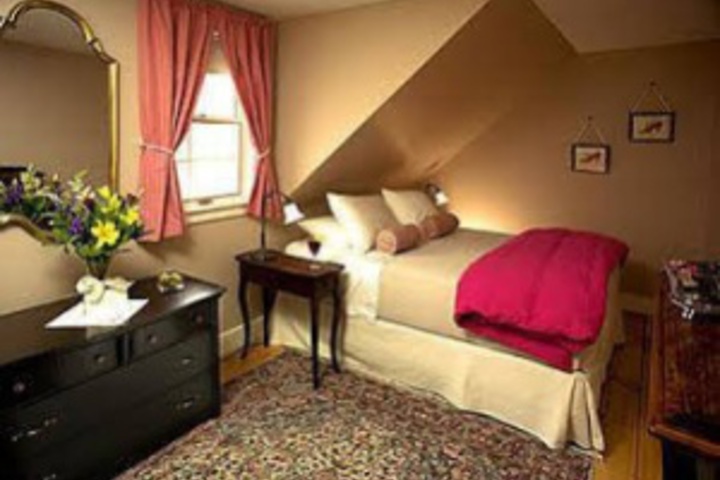 Room 32 of 119