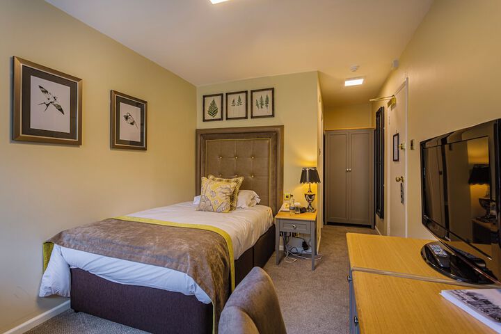 Room 32 of 79