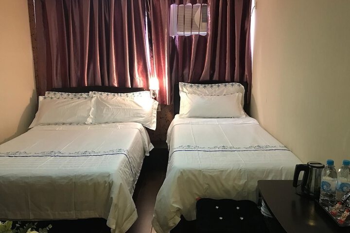 Room 39 of 73