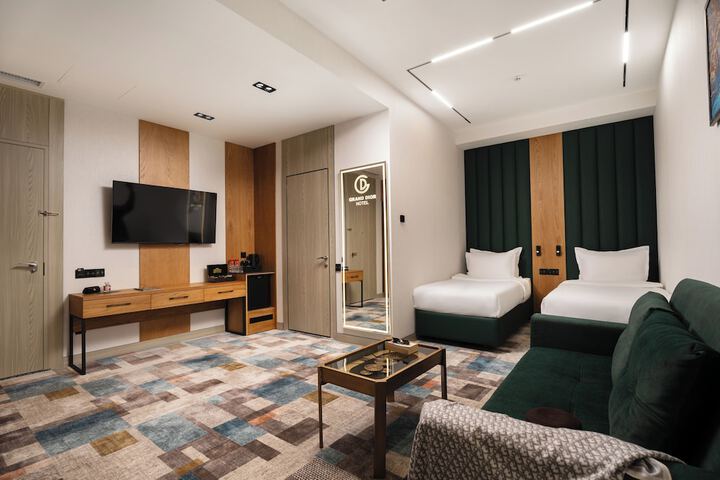 Room 22 of 52