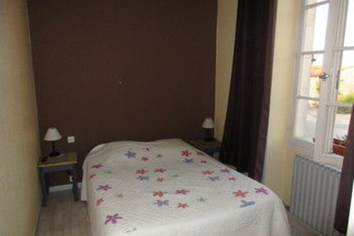 Room 19 of 36