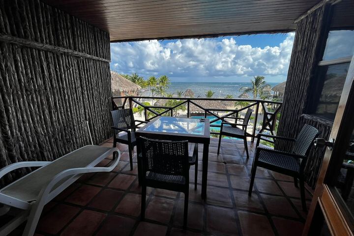 Terrace/Patio 124 of 272