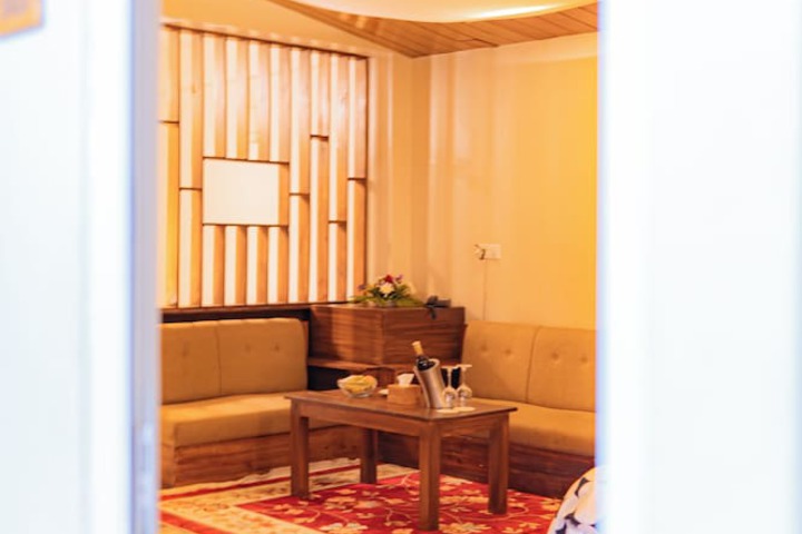 Hotel 56 of 91